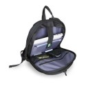 PORT DESIGNS Plecak PORT Designs 15.6-16" Chicago EVO Expandable