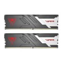 Patriot Memory PATRIOT DDR5 2x16GB VIPER VENOM 7200MHz CL34 XMP3