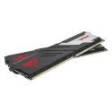 Patriot Memory PATRIOT DDR5 2x16GB VIPER VENOM 7200MHz CL34 XMP3