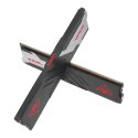 Patriot Memory PATRIOT DDR5 2x16GB VIPER VENOM 7200MHz CL34 XMP3