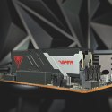 Patriot Memory PATRIOT DDR5 2x16GB VIPER VENOM 7200MHz CL34 XMP3