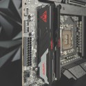Patriot Memory PATRIOT DDR5 2x16GB VIPER VENOM 7200MHz CL34 XMP3