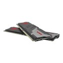 Patriot Memory PATRIOT DDR5 2x16GB VIPER VENOM 7200MHz CL34 XMP3