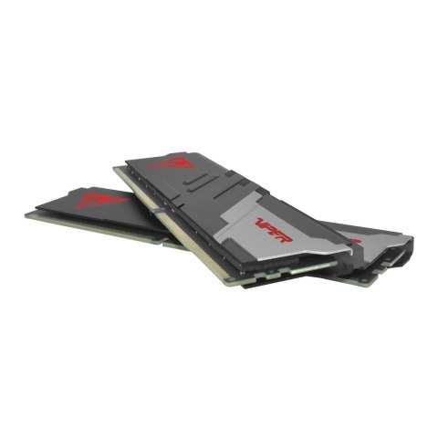 Patriot Memory PATRIOT DDR5 2x16GB VIPER VENOM 7200MHz CL34 XMP3 Patriot Memory PATRIOT DDR5 2x16GB VIPER VENOM 7200MHz CL34 XMP3