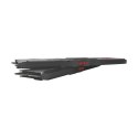 Patriot Memory PATRIOT DDR5 2x16GB VIPER VENOM 7200MHz CL34 XMP3