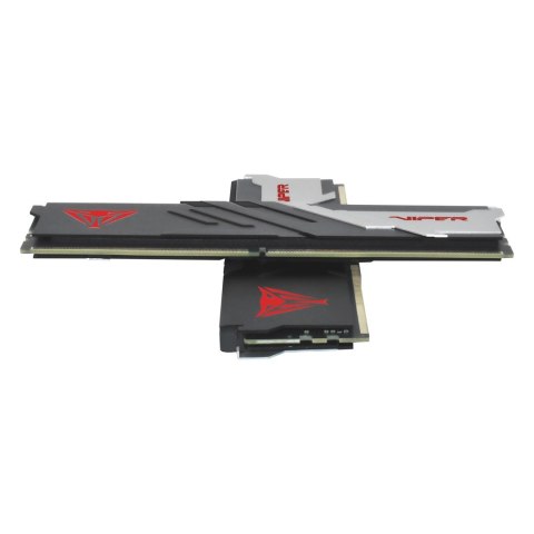 Patriot Memory PATRIOT DDR5 2x16GB VIPER VENOM 7200MHz CL34 XMP3 Patriot Memory PATRIOT DDR5 2x16GB VIPER VENOM 7200MHz CL34 XMP3