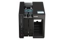 QNAP Qnap TS-253E-8G, Tower, 2 x 2.5"/3.5" SATA, Intel Celeron J6412 4C/4T, 8 GB DDR4 onboard not expandable, 2 x 2.5GbE, External ad
