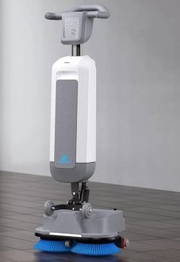 ROSIWIT Pilot One Lite Rosiwit (No Cloud version)
