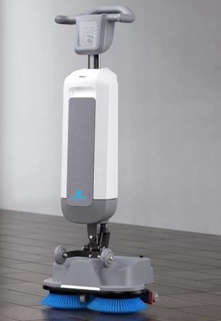 ROSIWIT Pilot One Lite Rosiwit (No Cloud version)