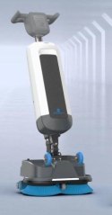 ROSIWIT Pilot One Lite Rosiwit (No Cloud version)