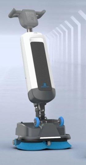 ROSIWIT Pilot One Lite Rosiwit (No Cloud version)