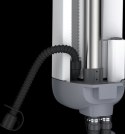 ROSIWIT Pilot One Lite Rosiwit (No Cloud version)