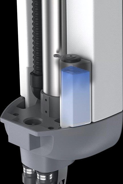ROSIWIT Pilot One Lite Rosiwit (No Cloud version) ROSIWIT Pilot One Lite Rosiwit (No Cloud version)
