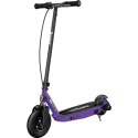 Razor Hulajnoga elektryczna Razor S85 Power Core 13173851 fioletowa