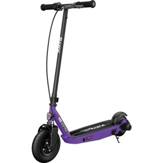 Razor Hulajnoga elektryczna Razor S85 Power Core 13173851 fioletowa