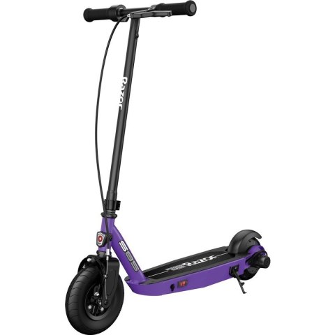 Razor Hulajnoga elektryczna Razor S85 Power Core 13173851 fioletowa Razor Hulajnoga elektryczna Razor S85 Power Core 13173851 fioletowa