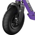 Razor Hulajnoga elektryczna Razor S85 Power Core 13173851 fioletowa