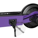 Razor Hulajnoga elektryczna Razor S85 Power Core 13173851 fioletowa