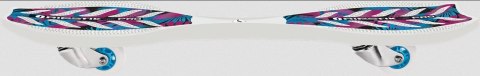 Razor RAZOR deskorolka RipStik AirPro White SE - 15073305 Razor RAZOR deskorolka RipStik AirPro White SE - 15073305