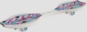 Razor RAZOR deskorolka RipStik AirPro White SE - 15073305