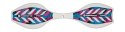 Razor RAZOR deskorolka RipStik AirPro White SE - 15073305