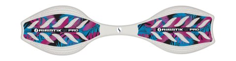 Razor RAZOR deskorolka RipStik AirPro White SE - 15073305 Razor RAZOR deskorolka RipStik AirPro White SE - 15073305