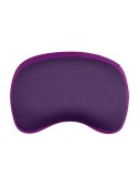 SEA TO SUMMIT Poduszka SEA TO SUMMIT Aeros Premium Regular Magenta
