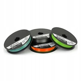 SHIMANO Shimano Plecionka Kairiki 4 0,060mm