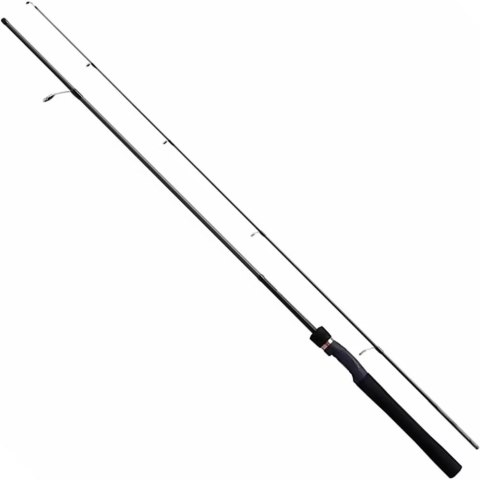 SHIMANO Wędka Shimano Lurematic Bass Spinning SHIMANO Wędka Shimano Lurematic Bass Spinning