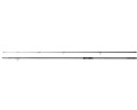 SHIMANO Wędka Shimano Tribal TX-1B 12-300