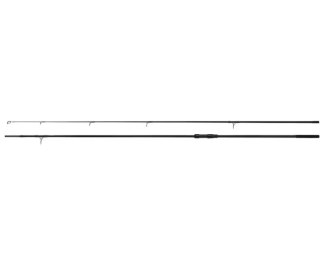 SHIMANO Wędka Shimano Tribal TX-1B 12-300