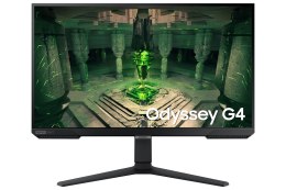 Samsung MONITOR SAMSUNG LED 27