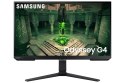 Samsung MONITOR SAMSUNG LED 27" LS27BG400EUXEN