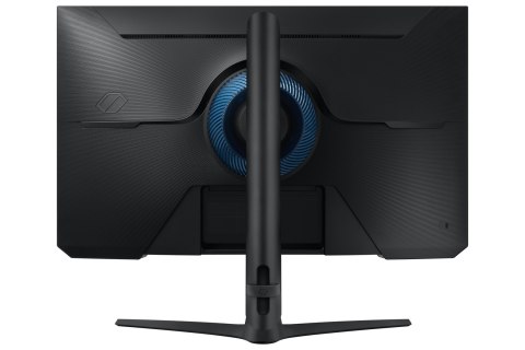 Samsung MONITOR SAMSUNG LED 27" LS27BG400EUXEN Samsung MONITOR SAMSUNG LED 27" LS27BG400EUXEN