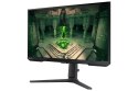 Samsung MONITOR SAMSUNG LED 27" LS27BG400EUXEN
