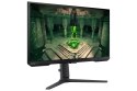 Samsung MONITOR SAMSUNG LED 27" LS27BG400EUXEN