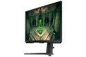 Samsung MONITOR SAMSUNG LED 27" LS27BG400EUXEN