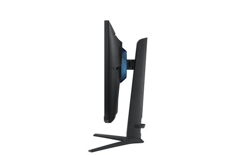 Samsung MONITOR SAMSUNG LED 27" LS27BG400EUXEN Samsung MONITOR SAMSUNG LED 27" LS27BG400EUXEN