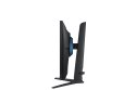 Samsung MONITOR SAMSUNG LED 27" LS27BG400EUXEN