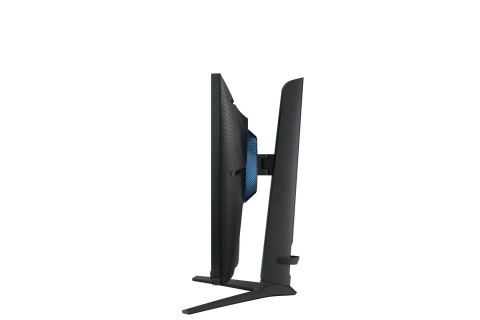 Samsung MONITOR SAMSUNG LED 27" LS27BG400EUXEN Samsung MONITOR SAMSUNG LED 27" LS27BG400EUXEN