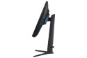 Samsung MONITOR SAMSUNG LED 27" LS27BG400EUXEN
