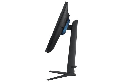 Samsung MONITOR SAMSUNG LED 27" LS27BG400EUXEN Samsung MONITOR SAMSUNG LED 27" LS27BG400EUXEN