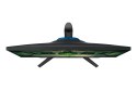 Samsung MONITOR SAMSUNG LED 27" LS27BG400EUXEN