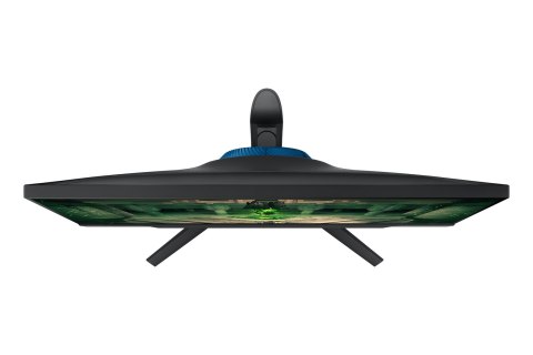 Samsung MONITOR SAMSUNG LED 27" LS27BG400EUXEN Samsung MONITOR SAMSUNG LED 27" LS27BG400EUXEN