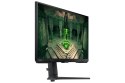 Samsung MONITOR SAMSUNG LED 27" LS27BG400EUXEN