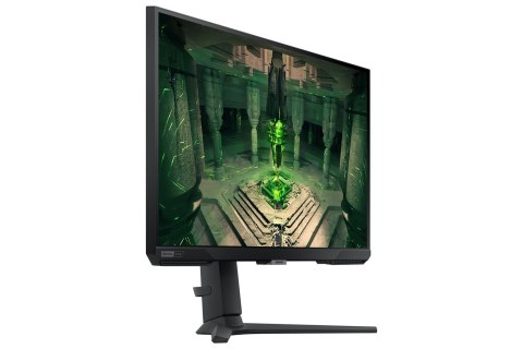 Samsung MONITOR SAMSUNG LED 27" LS27BG400EUXEN Samsung MONITOR SAMSUNG LED 27" LS27BG400EUXEN