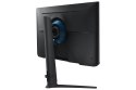 Samsung MONITOR SAMSUNG LED 27" LS27BG400EUXEN