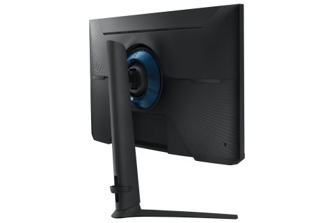 Samsung MONITOR SAMSUNG LED 27" LS27BG400EUXEN Samsung MONITOR SAMSUNG LED 27" LS27BG400EUXEN
