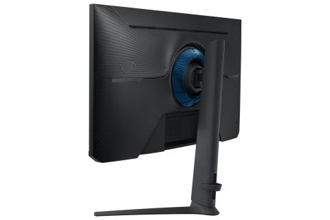 Samsung MONITOR SAMSUNG LED 27" LS27BG400EUXEN Samsung MONITOR SAMSUNG LED 27" LS27BG400EUXEN
