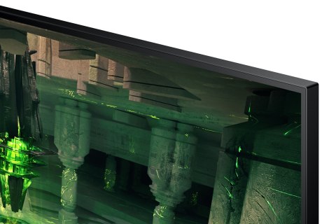 Samsung MONITOR SAMSUNG LED 27" LS27BG400EUXEN Samsung MONITOR SAMSUNG LED 27" LS27BG400EUXEN
